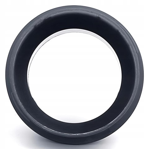 REDUKCJA 75MM 60MM DO NAGRZEWNICY OGRZEWANIA POSTOJOWEGO WEBASTO PLANAR REDUKCJA 75MM 60MM DO NAGRZEWNICY OGRZEWANIA POSTOJOWEGO WEBASTO PLANAR
