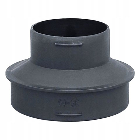 REDUKCJA 90MM 60MM DO NAGRZEWNICY OGRZEWANIA POSTOJOWEGO WEBASTO PLANAR REDUKCJA 90MM 60MM DO NAGRZEWNICY OGRZEWANIA POSTOJOWEGO WEBASTO PLANAR