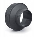 REDUKCJA 90MM 60MM DO NAGRZEWNICY OGRZEWANIA POSTOJOWEGO WEBASTO PLANAR