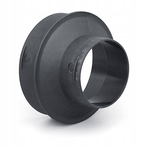 REDUKCJA 90MM 60MM DO NAGRZEWNICY OGRZEWANIA POSTOJOWEGO WEBASTO PLANAR REDUKCJA 90MM 60MM DO NAGRZEWNICY OGRZEWANIA POSTOJOWEGO WEBASTO PLANAR