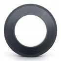 REDUKCJA 90MM 60MM DO NAGRZEWNICY OGRZEWANIA POSTOJOWEGO WEBASTO PLANAR