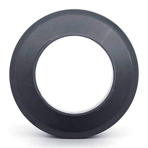 REDUKCJA 90MM 60MM DO NAGRZEWNICY OGRZEWANIA POSTOJOWEGO WEBASTO PLANAR REDUKCJA 90MM 60MM DO NAGRZEWNICY OGRZEWANIA POSTOJOWEGO WEBASTO PLANAR