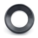 REDUKCJA 90MM 60MM DO NAGRZEWNICY OGRZEWANIA POSTOJOWEGO WEBASTO PLANAR