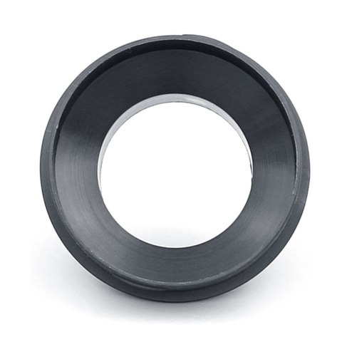 REDUKCJA 90MM 60MM DO NAGRZEWNICY OGRZEWANIA POSTOJOWEGO WEBASTO PLANAR REDUKCJA 90MM 60MM DO NAGRZEWNICY OGRZEWANIA POSTOJOWEGO WEBASTO PLANAR
