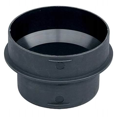 REDUKCJA 90MM 75MM DO OGRZEWANIA POSTOJOWEGO CHIŃSKIEGO WEBASTO StandHeiz REDUKCJA 90MM 75MM DO OGRZEWANIA POSTOJOWEGO CHIŃSKIEGO WEBASTO StandHeiz