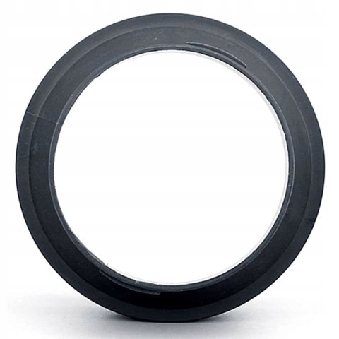 REDUKCJA 90MM 75MM DO OGRZEWANIA POSTOJOWEGO CHIŃSKIEGO WEBASTO StandHeiz REDUKCJA 90MM 75MM DO OGRZEWANIA POSTOJOWEGO CHIŃSKIEGO WEBASTO StandHeiz