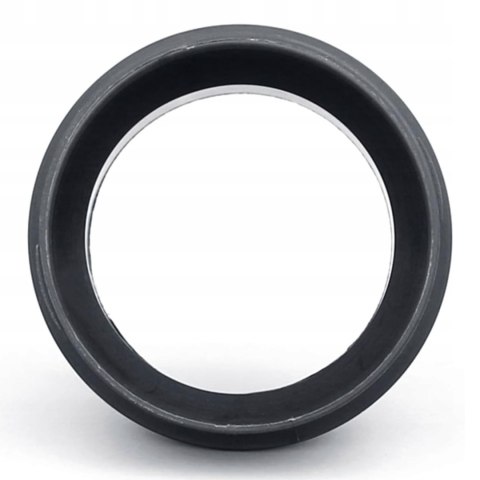 REDUKCJA 90MM 75MM DO OGRZEWANIA POSTOJOWEGO CHIŃSKIEGO WEBASTO StandHeiz REDUKCJA 90MM 75MM DO OGRZEWANIA POSTOJOWEGO CHIŃSKIEGO WEBASTO StandHeiz