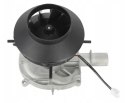 SILNIK DMUCHAWA DO OGRZEWANIA POSTOJOWEGO EBERSPACHER STANDHEIZ 12V 2KW