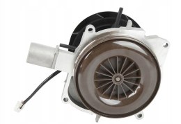 SILNIK DMUCHAWA OGRZEWANIA POSTOJOWEGO EBERSPACHER 12V 5KW STANDHEIZ