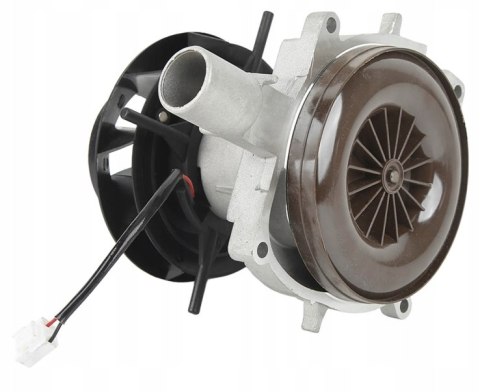 SILNIK DMUCHAWA OGRZEWANIA POSTOJOWEGO EBERSPACHER 12V 5KW STANDHEIZ SILNIK DMUCHAWA OGRZEWANIA POSTOJOWEGO EBERSPACHER 12V 5KW STANDHEIZ