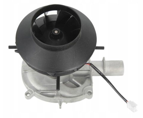 SILNIK DMUCHAWA OGRZEWANIA POSTOJOWEGO EBERSPACHER 12V 5KW STANDHEIZ SILNIK DMUCHAWA OGRZEWANIA POSTOJOWEGO EBERSPACHER 12V 5KW STANDHEIZ