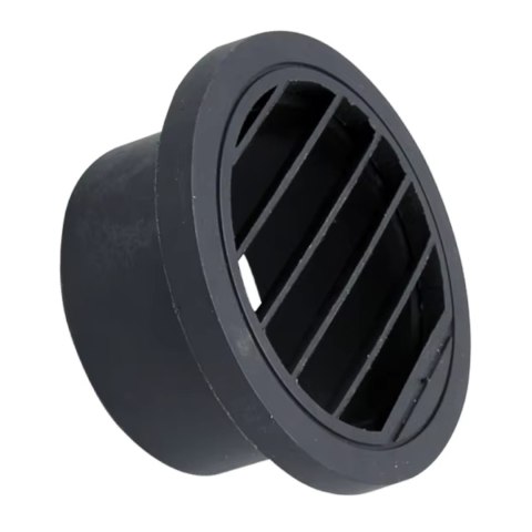 ZAKOŃCZENIE DO OGRZEWANIA POSTOJOWEGO CHIŃSKIEGO 60MM KRATKA WEBASTO PLANAR ZAKOŃCZENIE DO OGRZEWANIA POSTOJOWEGO CHIŃSKIEGO 60MM KRATKA WEBASTO PLANAR