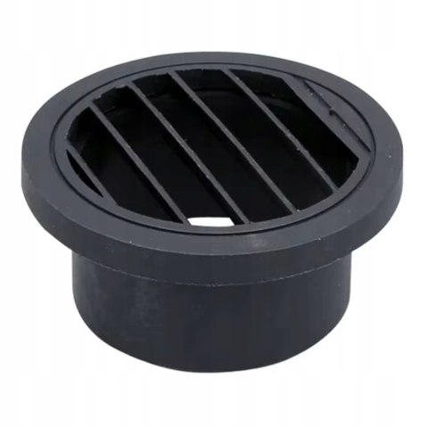 ZAKOŃCZENIE DO OGRZEWANIA POSTOJOWEGO CHIŃSKIEGO 60MM KRATKA WEBASTO PLANAR ZAKOŃCZENIE DO OGRZEWANIA POSTOJOWEGO CHIŃSKIEGO 60MM KRATKA WEBASTO PLANAR