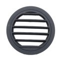 ZAKOŃCZENIE DO OGRZEWANIA POSTOJOWEGO CHIŃSKIEGO 60MM KRATKA WEBASTO PLANAR