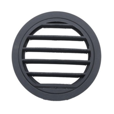 ZAKOŃCZENIE DO OGRZEWANIA POSTOJOWEGO CHIŃSKIEGO 60MM KRATKA WEBASTO PLANAR ZAKOŃCZENIE DO OGRZEWANIA POSTOJOWEGO CHIŃSKIEGO 60MM KRATKA WEBASTO PLANAR