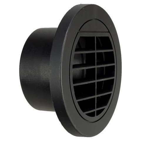 ZAKOŃCZENIE DO OGRZEWANIA POSTOJOWEGO CHIŃSKIEGO 90MM KRATKA WEBASTO PLANAR ZAKOŃCZENIE DO OGRZEWANIA POSTOJOWEGO CHIŃSKIEGO 90MM KRATKA WEBASTO PLANAR