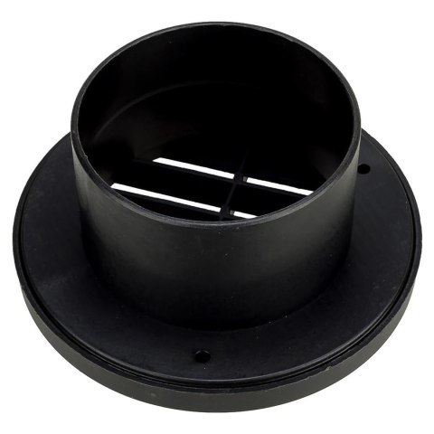 ZAKOŃCZENIE DO OGRZEWANIA POSTOJOWEGO CHIŃSKIEGO 90MM KRATKA WEBASTO PLANAR ZAKOŃCZENIE DO OGRZEWANIA POSTOJOWEGO CHIŃSKIEGO 90MM KRATKA WEBASTO PLANAR