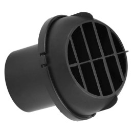 ZAKOŃCZENIE WYLOT 60MM DŁUGIE DO OGRZEWANIA POSTOJOWEGO PLANAR StandHeiz