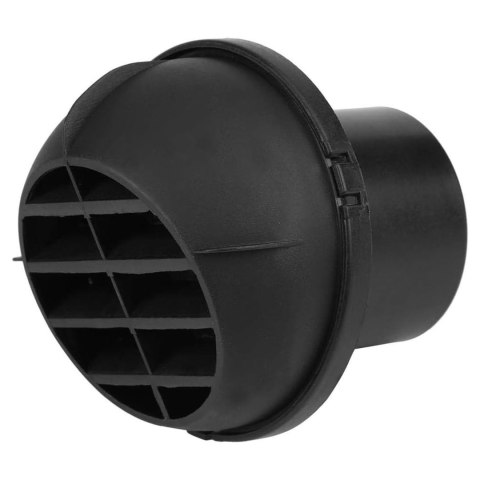 ZAKOŃCZENIE WYLOT 60MM DŁUGIE DO OGRZEWANIA POSTOJOWEGO PLANAR StandHeiz ZAKOŃCZENIE WYLOT 60MM DŁUGIE DO OGRZEWANIA POSTOJOWEGO PLANAR StandHeiz