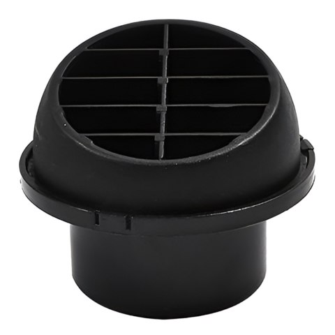 ZAKOŃCZENIE WYLOT 90MM DO OGRZEWANIA POSTOJOWEGO CHIŃSKIEGO WEBASTO PLANAR ZAKOŃCZENIE WYLOT 90MM DO OGRZEWANIA POSTOJOWEGO CHIŃSKIEGO WEBASTO PLANAR