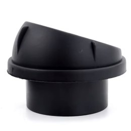 ZAKOŃCZENIE WYLOT 90MM DO OGRZEWANIA POSTOJOWEGO CHIŃSKIEGO WEBASTO PLANAR