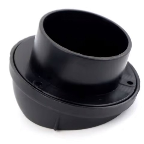 ZAKOŃCZENIE WYLOT 90MM DO OGRZEWANIA POSTOJOWEGO CHIŃSKIEGO WEBASTO PLANAR ZAKOŃCZENIE WYLOT 90MM DO OGRZEWANIA POSTOJOWEGO CHIŃSKIEGO WEBASTO PLANAR