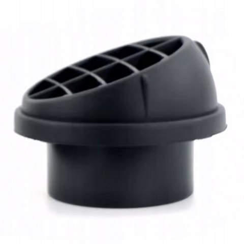 ZAKOŃCZENIE WYLOT 90MM DO OGRZEWANIA POSTOJOWEGO CHIŃSKIEGO WEBASTO PLANAR ZAKOŃCZENIE WYLOT 90MM DO OGRZEWANIA POSTOJOWEGO CHIŃSKIEGO WEBASTO PLANAR