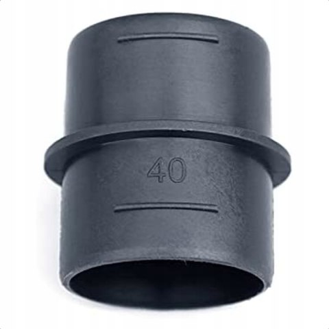 ZŁĄCZE 42MM DO NAGRZEWNICY OGRZEWANIA POSTOJOWEGO ŁĄCZNIK WEBASTO PLANAR ZŁĄCZE 42MM DO NAGRZEWNICY OGRZEWANIA POSTOJOWEGO ŁĄCZNIK WEBASTO PLANAR