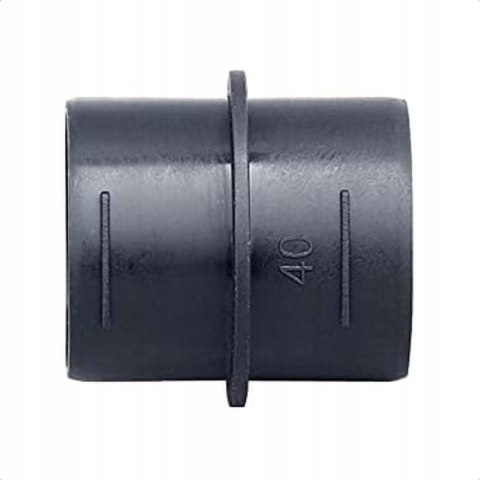 ZŁĄCZE 42MM DO NAGRZEWNICY OGRZEWANIA POSTOJOWEGO ŁĄCZNIK WEBASTO PLANAR ZŁĄCZE 42MM DO NAGRZEWNICY OGRZEWANIA POSTOJOWEGO ŁĄCZNIK WEBASTO PLANAR