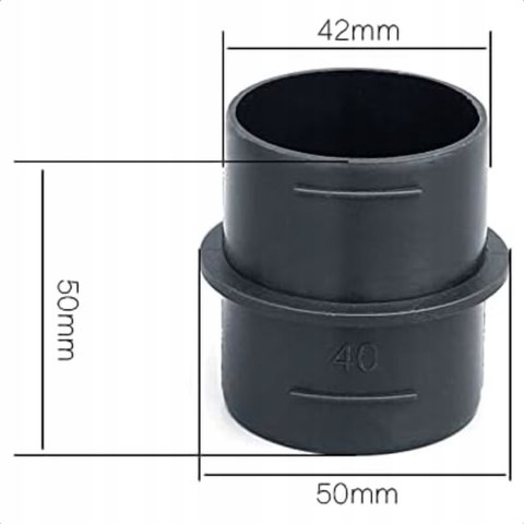 ZŁĄCZE 42MM DO NAGRZEWNICY OGRZEWANIA POSTOJOWEGO ŁĄCZNIK WEBASTO PLANAR ZŁĄCZE 42MM DO NAGRZEWNICY OGRZEWANIA POSTOJOWEGO ŁĄCZNIK WEBASTO PLANAR