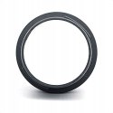 ZŁĄCZE 42MM DO NAGRZEWNICY OGRZEWANIA POSTOJOWEGO ŁĄCZNIK WEBASTO PLANAR