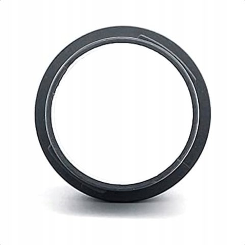 ZŁĄCZE 42MM DO NAGRZEWNICY OGRZEWANIA POSTOJOWEGO ŁĄCZNIK WEBASTO PLANAR ZŁĄCZE 42MM DO NAGRZEWNICY OGRZEWANIA POSTOJOWEGO ŁĄCZNIK WEBASTO PLANAR