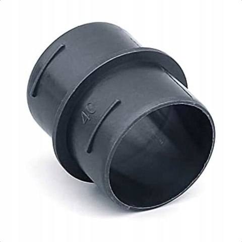 ZŁĄCZE 42MM DO NAGRZEWNICY OGRZEWANIA POSTOJOWEGO ŁĄCZNIK WEBASTO PLANAR ZŁĄCZE 42MM DO NAGRZEWNICY OGRZEWANIA POSTOJOWEGO ŁĄCZNIK WEBASTO PLANAR