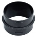 ZŁĄCZE DO OGRZEWANIA POSTOJOWEGO 90MM ŁĄCZNIK DO WEBASTO PLANAR StandHeiz