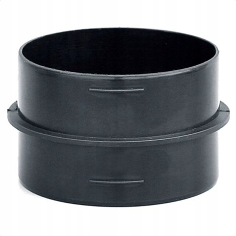 ZŁĄCZE DO OGRZEWANIA POSTOJOWEGO 90MM ŁĄCZNIK DO WEBASTO PLANAR StandHeiz ZŁĄCZE DO OGRZEWANIA POSTOJOWEGO 90MM ŁĄCZNIK DO WEBASTO PLANAR StandHeiz