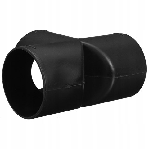 Trójnik T 60mm do ogrzewania postojowego, regulowany Eberspacher, Webasto Trójnik T 60mm do ogrzewania postojowego, regulowany Eberspacher, Webasto