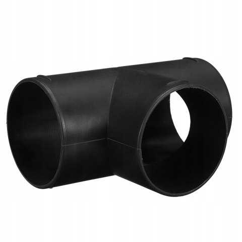 Trójnik T 60mm do ogrzewania postojowego, regulowany Eberspacher, Webasto Trójnik T 60mm do ogrzewania postojowego, regulowany Eberspacher, Webasto
